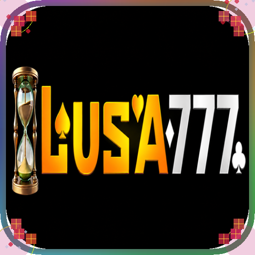lusa777 — galeri pratinjau - APK Resmi